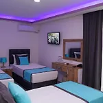 Yelken Beach Otel
