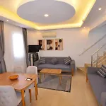 Mykonut Apart Hotel