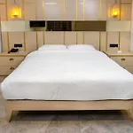 Anemon Kent Aydin Otel
