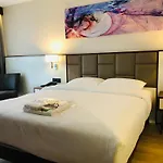 Anemon Kent Aydin Otel