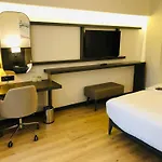 Anemon Kent Aydin Otel