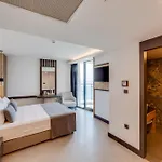Signature Blue Resort Kusadasi