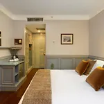 Armada Istanbul Old City Hotel