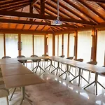 Efe Hotel Gocek