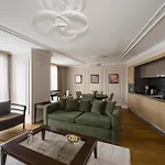 Continental Hotel Pera