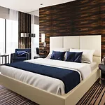 Grand Ankara Hotel Convention Center