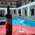 Han Dalyan Hotel