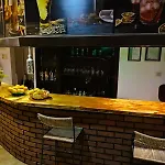 Han Dalyan Hotel