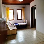 Han Dalyan Hotel