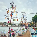 Kumluk Hotel