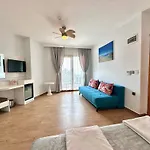 Kumluk Hotel