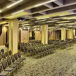 Hilton Istanbul Kozyatagi