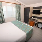 Mare Blu Hotel