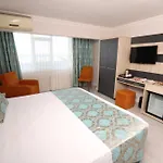 Mare Blu Hotel