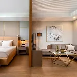 Unique Life Style Hotel