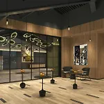 The Westin Istanbul Nisantasi