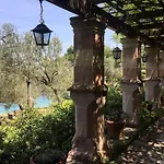 Dream House By The Aegean Coast