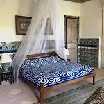 Dream House By The Aegean Coast