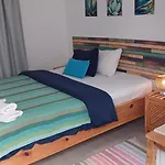 Merih Butik Hotel