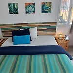 Merih Butik Hotel