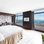 The Marmara Taksim