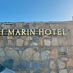 Ni Marin Hotel