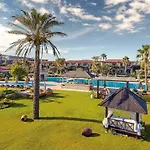 Alacati Beach Resort