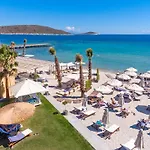 Alacati Beach Resort