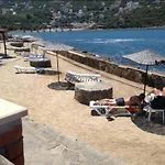 Sevinc Papatya House