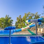 Halic Park Hotel