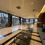 Istanblu Hotel&Spa