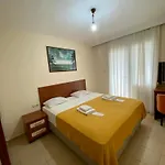 Mandarin Beach Hotel