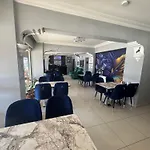 Amasra Ceylin Otel