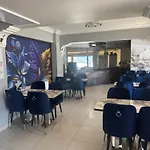 Amasra Ceylin Otel