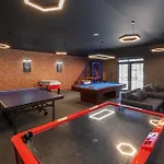 Aforia Thermal Residences
