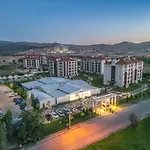 Aforia Thermal Residences