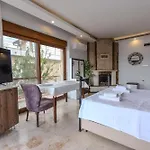 Stone House Butik Otel