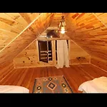 Vadi Mayk Apart Hotel
