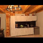 Vadi Mayk Apart Hotel