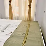 Otel Grand Sami