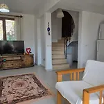 Sevinc Papatya House