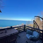 Ediz Suit Bungalov