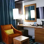 Notte Hotel