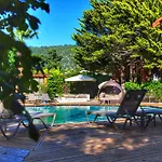 Costa Bodrum City