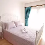 Alayaz Hotel