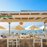 Zest Exclusive Hotel & Spa