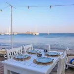 Zest Exclusive Hotel & Spa