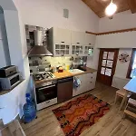 Villa Aktan