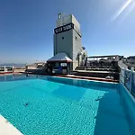Silver Tower Residence