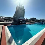 Silver Tower Residence